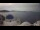 Webcam in Oia (Santorin), 6.9 km