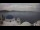 Webcam in Oía (Santorini), 0.8 km
