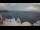 Webcam in Oía (Santorini), 6.9 km
