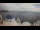 Webcam in Oia (Santorin), 7.1 km