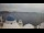 Webcam in Oía (Santorini), 7.1 km