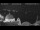 Webcam in Oía (Santorini), 29.4 km
