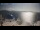 Webcam in Oía (Santorini), 71.7 km