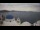 Webcam in Oía (Santorin), 16.2 mi away