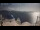 Webcam in Oía (Santorin), 2.3 mi away