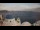 Webcam in Oía (Santorin), 6.8 km entfernt