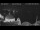Webcam in Oía (Santorini), 44.8 km
