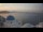 Webcam in Oía (Santorin), 6.8 km entfernt