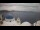 Webcam in Oía (Santorini), 5.2 km