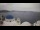 Webcam in Oía (Santorin), 5.2 km entfernt