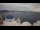 Webcam in Oía (Santorin), 2.7 mi away