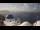 Webcam in Oía (Santorini), 6.8 km