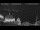 Webcam in Oía (Santorini), 44.8 km