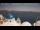 Webcam in Oia (Santorin), 6 km