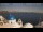 Webcam in Oía (Santorini), 6 km
