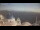 Webcam in Oía (Santorin), 6 km entfernt