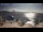 Webcam in Oía (Santorin), 4.2 mi away