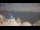 Webcam in Oia (Santorin), 72.7 km