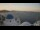 Webcam in Oía (Santorin), 4.2 mi away