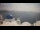 Webcam in Oía (Santorin), 4.2 mi away