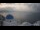 Webcam in Oía (Santorini), 64.7 km