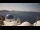 Webcam in Oía (Santorini), 10.8 km
