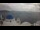 Webcam in Oía (Santorini), 10.8 km