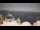 Webcam in Oía (Santorin), 2.6 mi away
