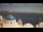 Webcam in Oía (Santorini), 71.8 km