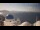 Webcam in Oía (Santorini), 90.2 km