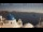 Webcam in Oía (Santorin), 6.8 km entfernt