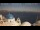 Webcam in Oia (Santorin), 6 km