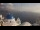 Webcam in Oía (Santorin), 27.9 mi away