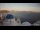 Webcam in Oía (Santorin), 72.7 km