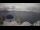 Webcam in Oía (Santorin), 6 km entfernt