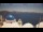 Webcam in Oía (Santorin), 6.8 km