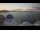 Webcam in Oía (Santorin), 6 km entfernt