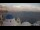 Webcam in Oía (Santorin), 6 km entfernt