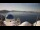 Webcam in Oía (Santorin), 27.9 mi away