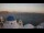 Webcam in Oía (Santorin), 6.8 km entfernt