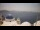 Webcam in Oía (Santorin), 4.2 mi away