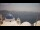 Webcam in Oía (Santorini), 6.8 km
