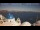 Webcam in Oia (Santorin), 6 km