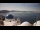 Webcam in Oia (Santorin), 72.3 km