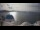 Webcam in Oía (Santorin), 87.8 km entfernt