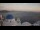 Webcam in Oía (Santorin), 2.3 mi away