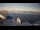 Webcam in Oía (Santorin), 10.8 km entfernt