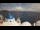 Webcam in Oía (Santorin), 6.8 km entfernt