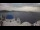 Webcam in Oía (Santorin), 33.2 mi away