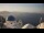 Webcam in Oía (Santorin), 6.9 km
